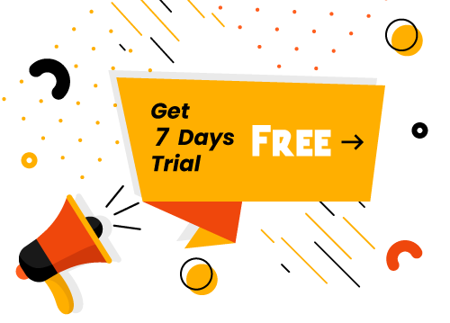 free-trial